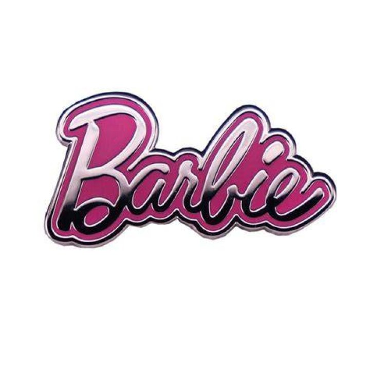 Pin by Barbie ♡ on VICTORIA xo Hair styles, Hair advice, Long hair styles