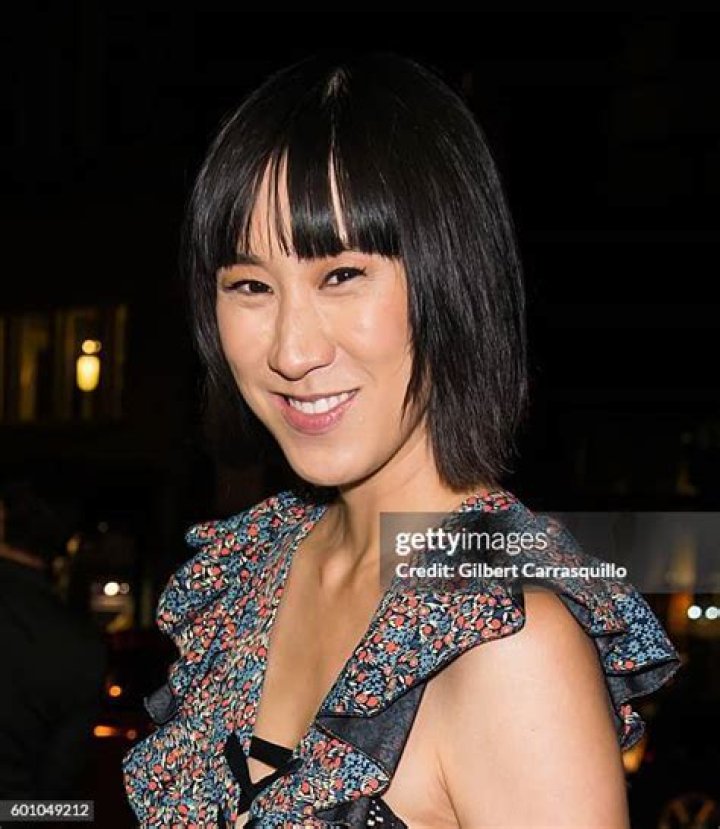 Pin by Eva Chen on Eva Chen Eva chen, Women, Womens fashion