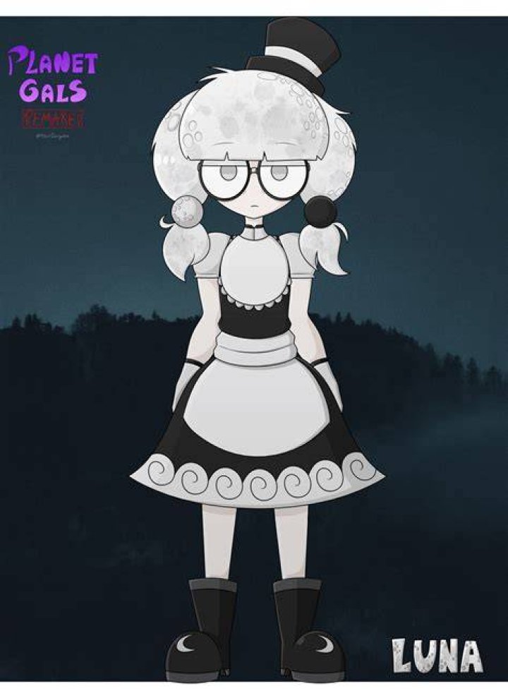 Pin by Luna Chan on Identity V ️ in 2020 Identity art, Identity, Anime