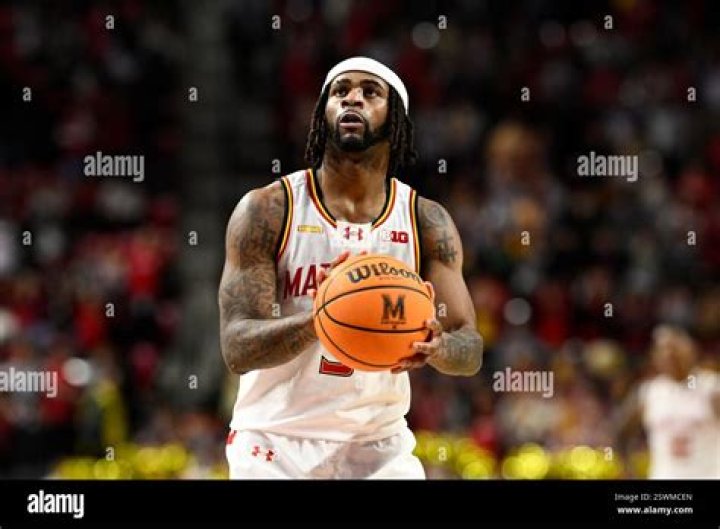 Pin by Miguel on Basketball Basketball players nba, Nba