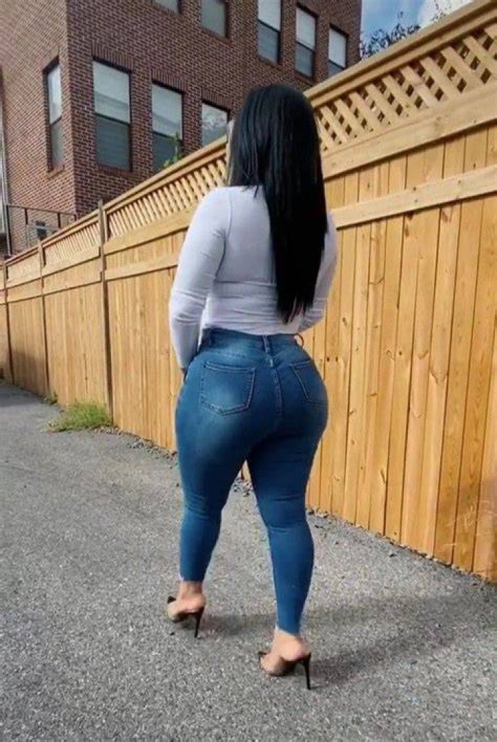 Pin on denimgyalegg...