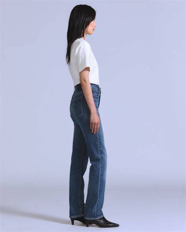 Pin on Jean