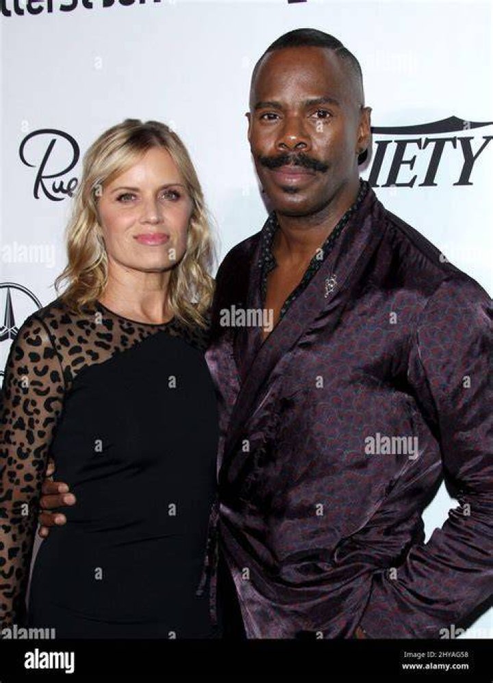 Pin on Kim Dickens