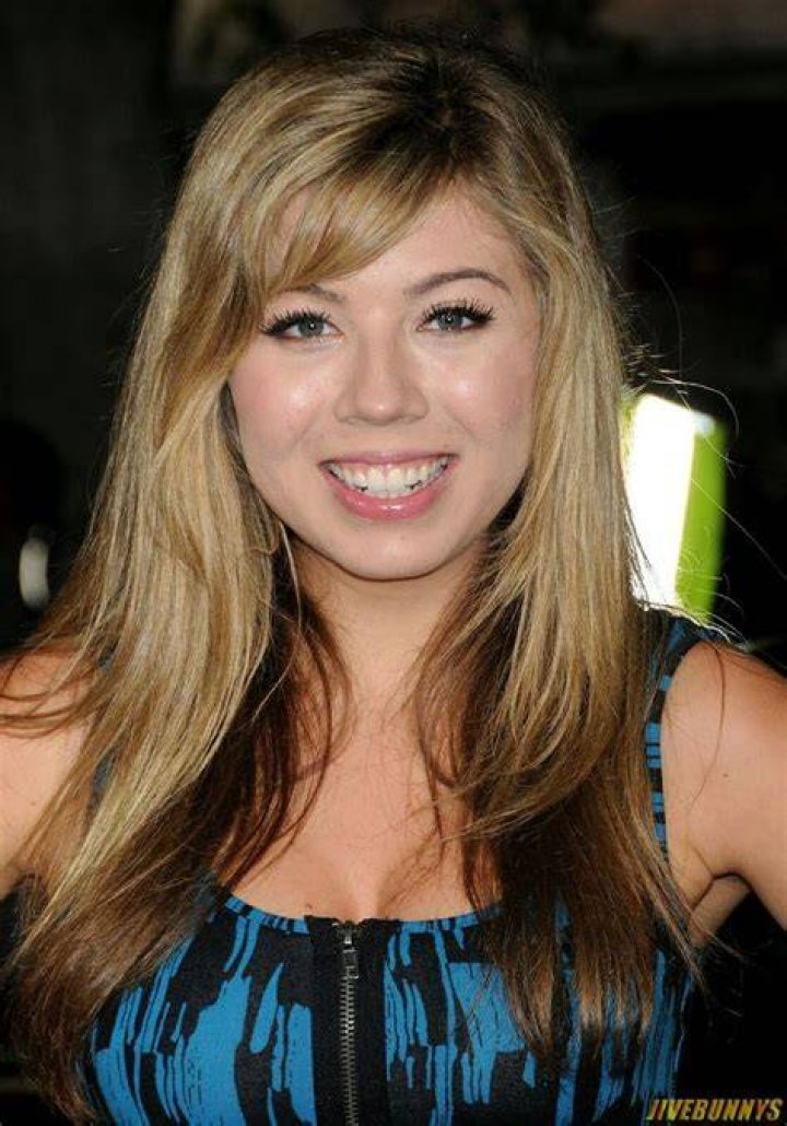 Pin on McCurdy (Amazing Chick)