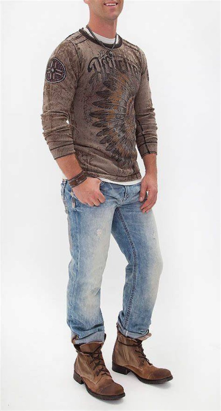 Pin on Menswear II