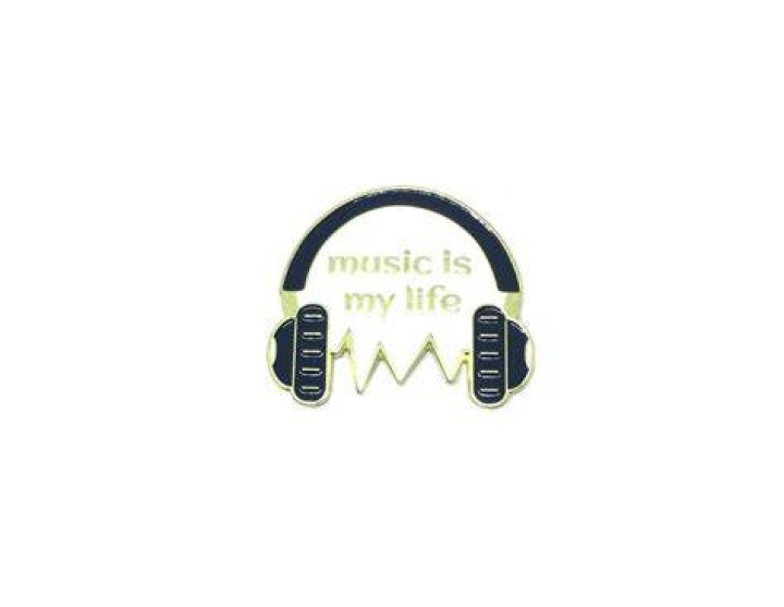 Pin on Music of my life
