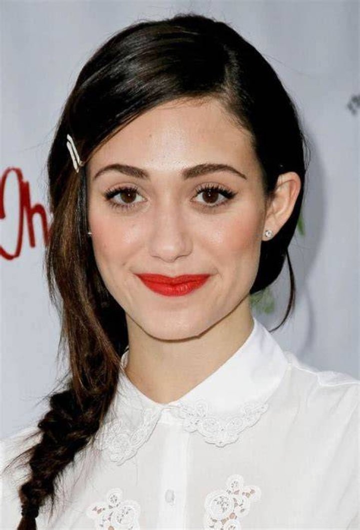 Pin on pretty Jewish ladies
