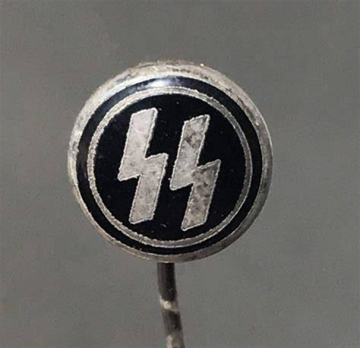 Pin on ss