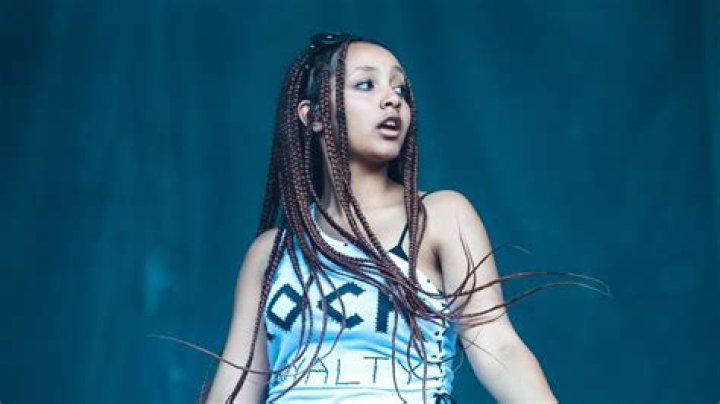 PinkPantheress on Her New EP, Performing at Lollapalooza