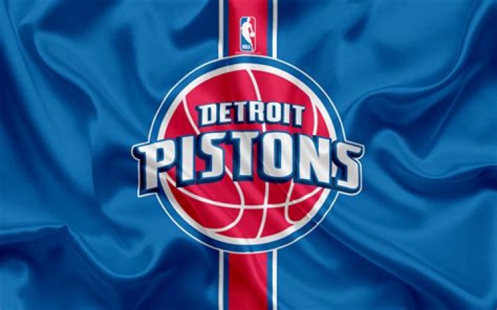 Pistons' Marvin Bagley III (hand) out at least 6 weeks