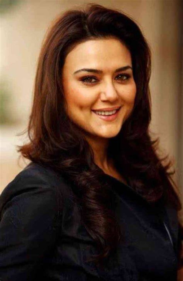 Preity Zinta Height, Affairs, Age, Net Worth, Bio and More 2024 The