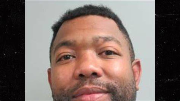 Rapper Gorilla Zoe Arrested for Alleged Attempt to Carry Loaded Gun on