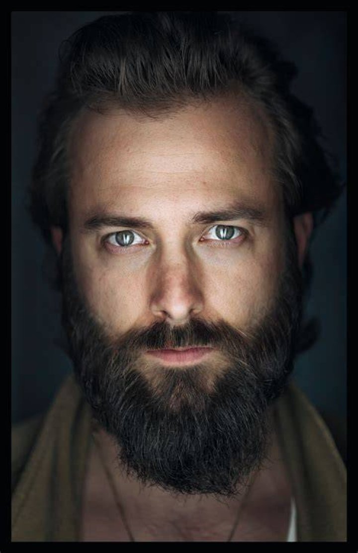 Reece Thompson Net Worth 2024 Wiki Bio, Married, Dating, Family