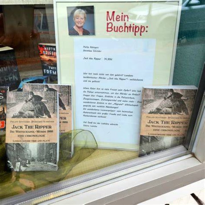 Reichlich Buchhalter Verfolgung jack and save the Gr&uuml;n