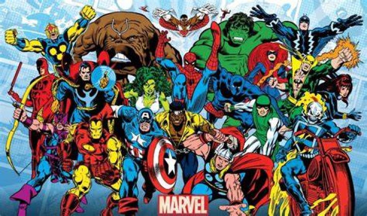 Remembering Superhero of Marvel Comics Stan Lee Net Worth, Life & More!