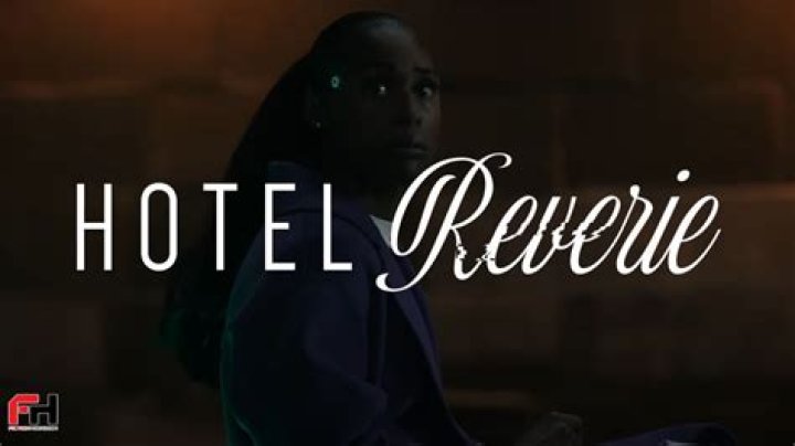 Reverie Season 1 Episode 10 Kathryn Morris as Monica Shaw TellTale TV