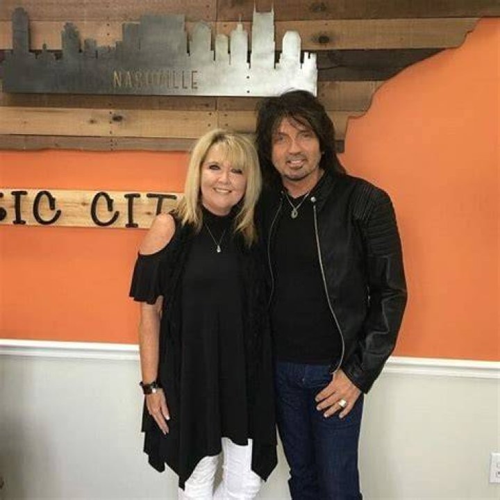 Robin Bullock Prophet Wikipedia Wife, Net Worth and Age famous