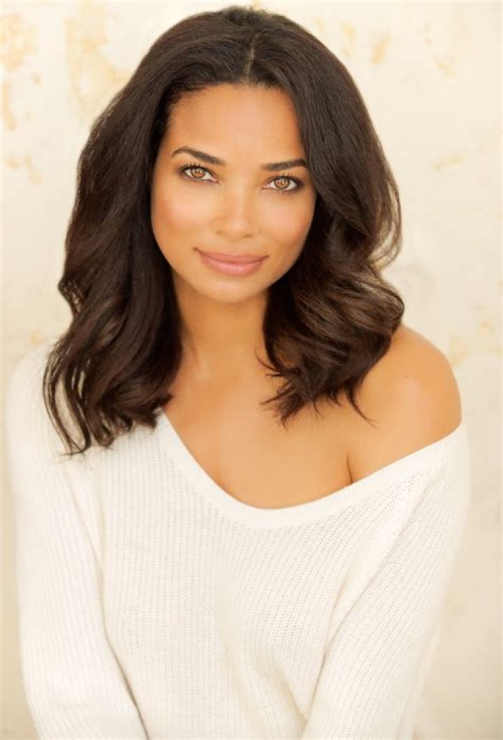 Rochelle Aytes Rochelle Aytes Pinterest