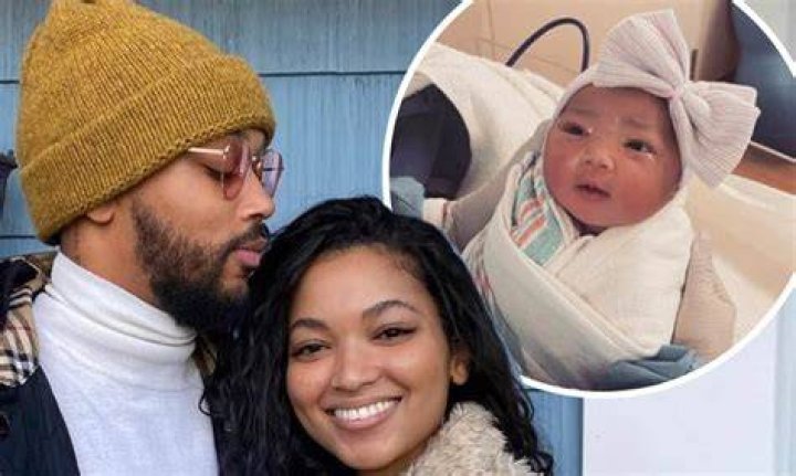 Romeo Miller's Net Worth 2022 How Much is He Worth?