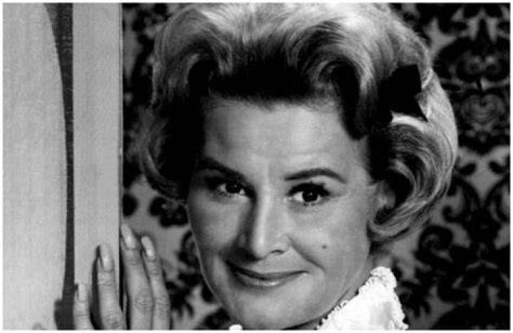 Rose Marie Net Worth, Bio, Height, Family, Age, Weight, Wiki 2024