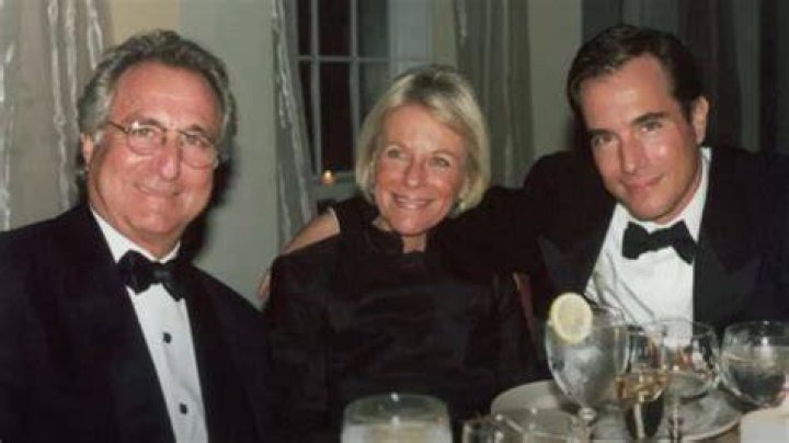 Ruth Madoff Net Worth Journey of This Celebirty From Bottom To Top