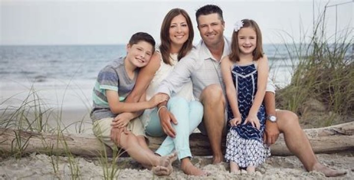 Ryan Palmer Dad, Wife, Net Worth, Relationship With Arnold Palmer