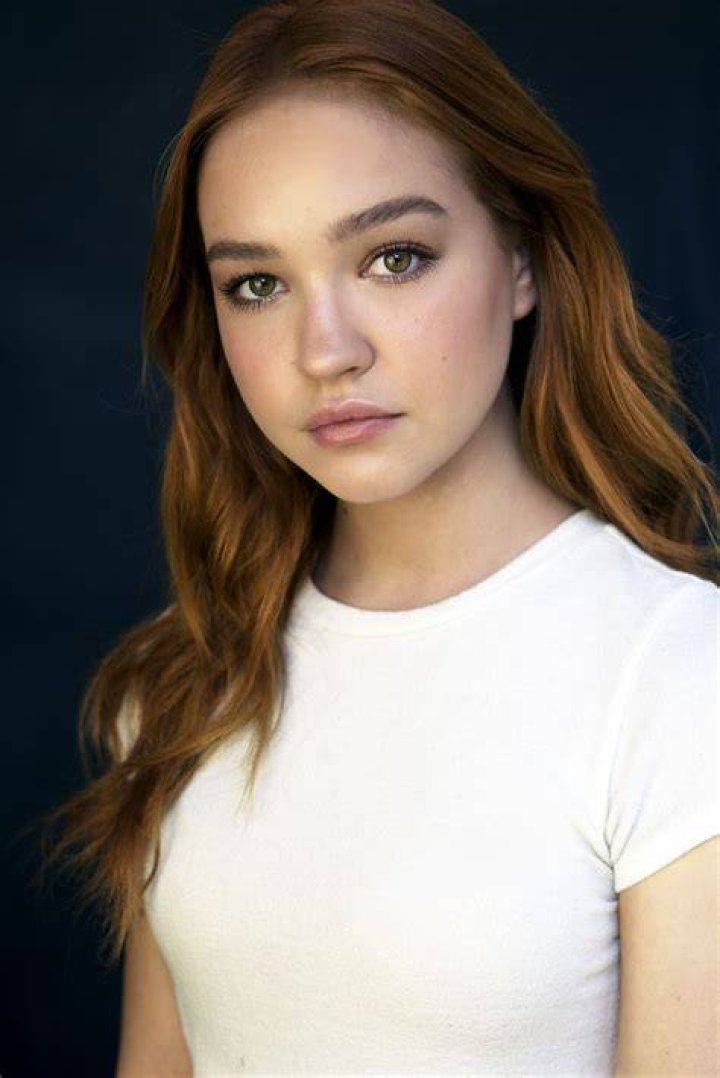 Sadie Stanley 2020 Wallpapers Wallpaper Cave