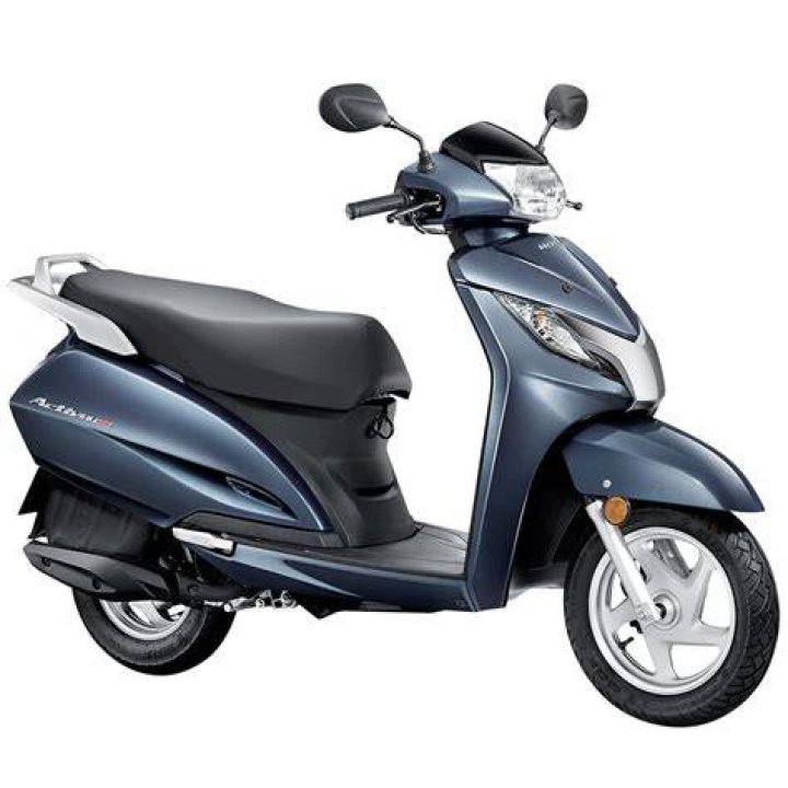 Sale > activa > in stock