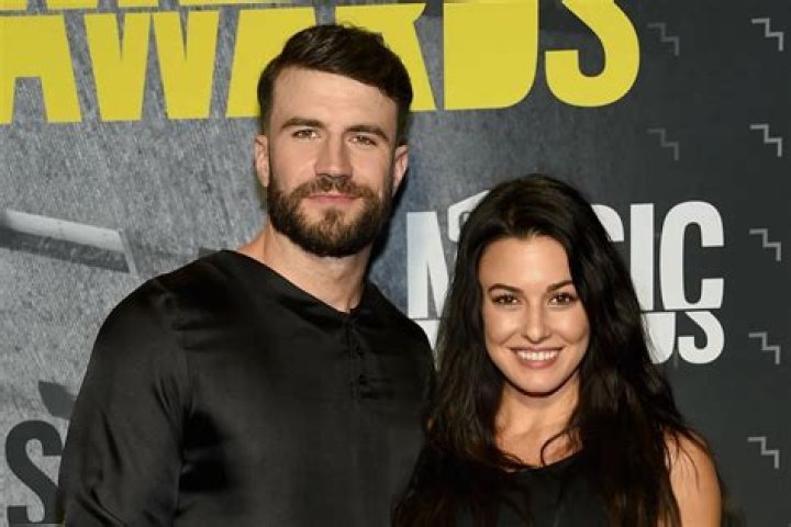 Sam Hunt Net Worth 2018 Latest Wealth & Gazette Review