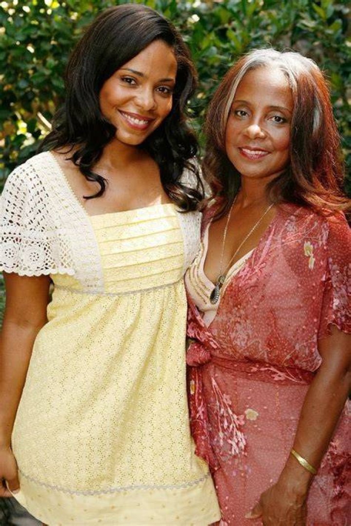Sanaa Lathan Movies, Family, Height, Net Worth, Eye Color, Ethnicity