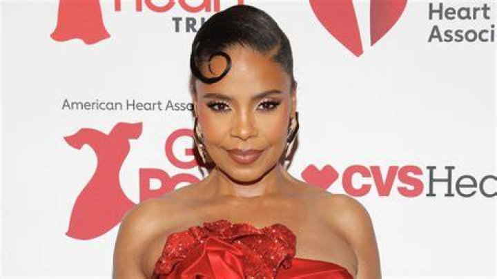 Sanaa Lathan Speaks Out About &lsquo;Absurd&rsquo; Rumors She Bit Beyonce