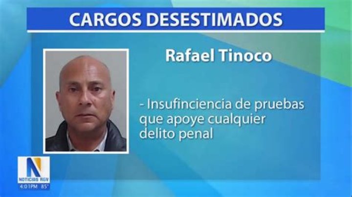 Se retiraron los cargos contra una mujer del Reino Unido por rezar en