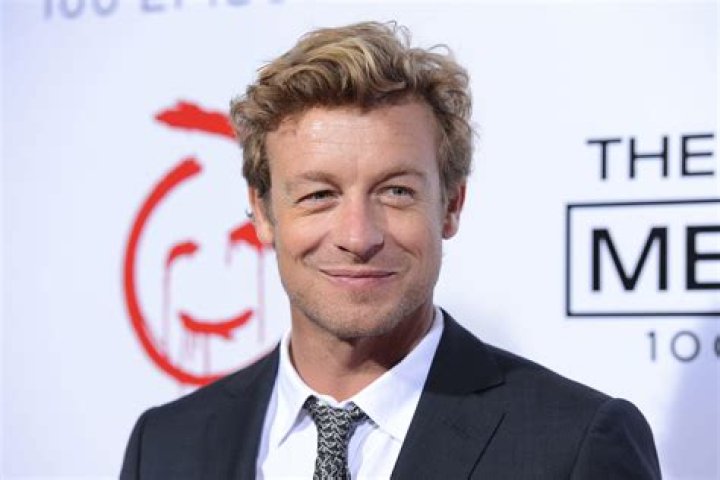 S&eacute;rie Mentalist Ce Que Vous R&eacute;serve La Saison 3