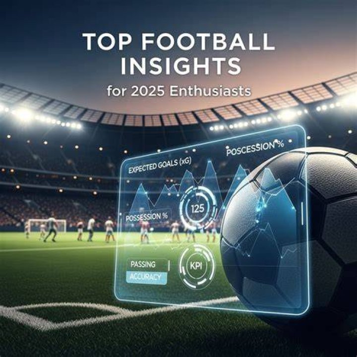 Secrets, Insights, And Untold Stories For Football Enthusiasts