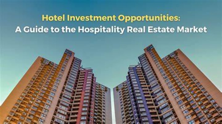 Secrets Of Real Estate, Hospitality, And Film