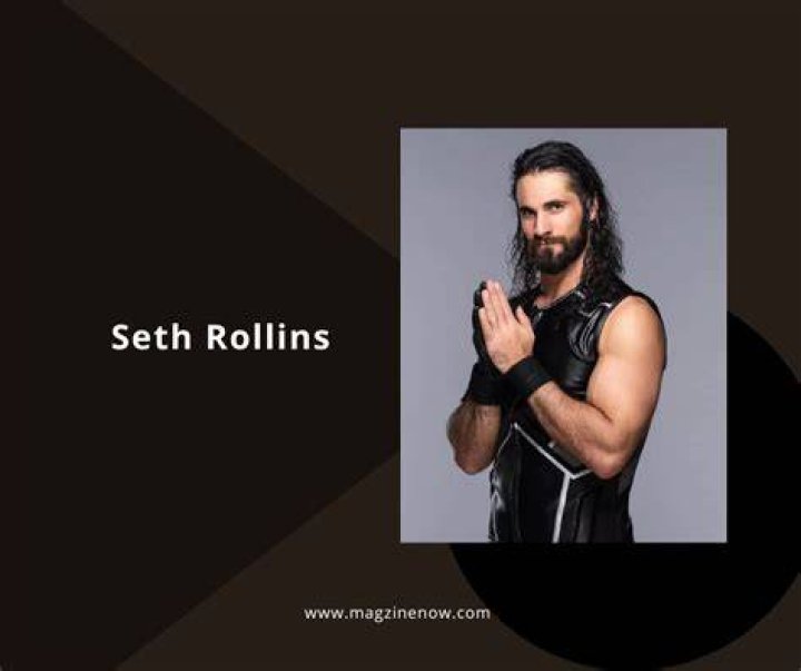 Seth Net Worth 2023 Wiki Bio, Married, Dating, Family, Height