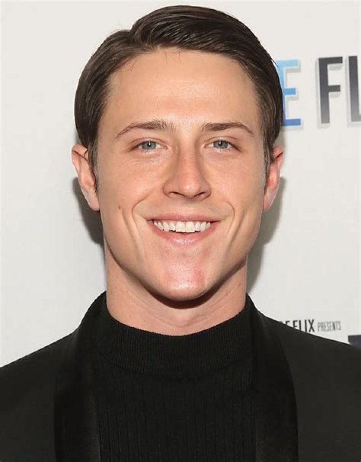 Shane Harper Disney Wiki Fandom