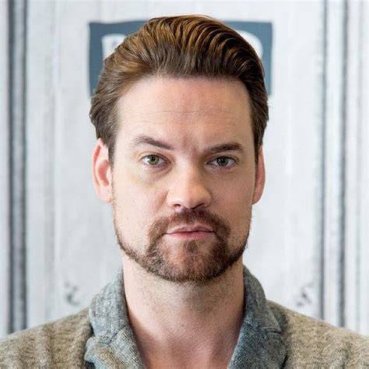 Shane West Actors Are Idiots