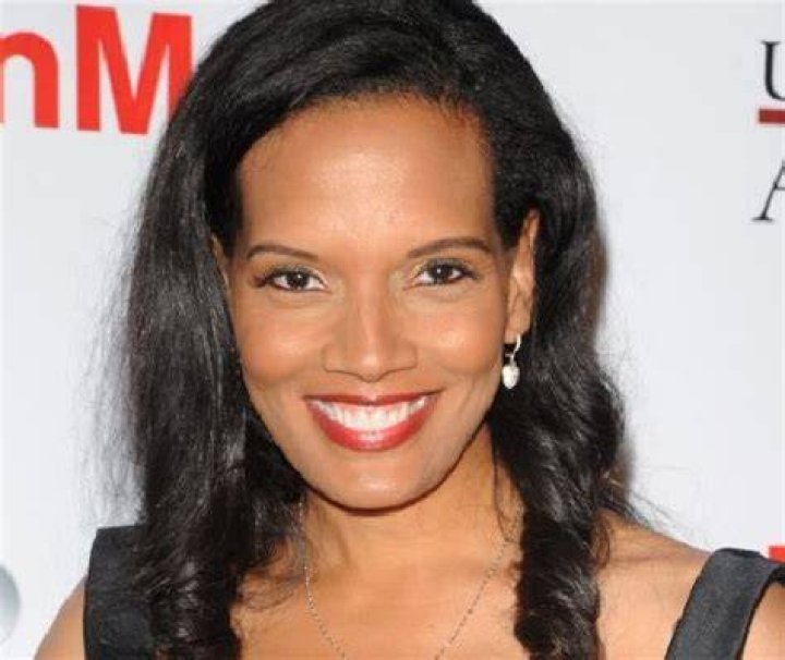 Shari Headley Bio, Net Worth, Personal Life, Married, Spouse