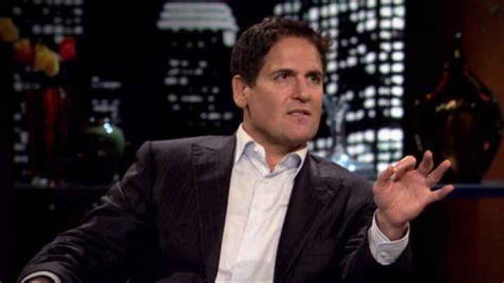 Shark Tank Why HyConn Founder Blames Mark Cuban For Their Failed Deal