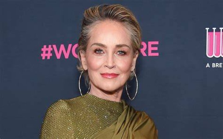 Sharon Stone Net Worth In 2024 Career & Relationship