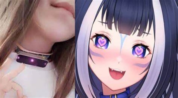 shylily face reveal AGE, NET WORTH, Boyfriend, Family, Height & Biography