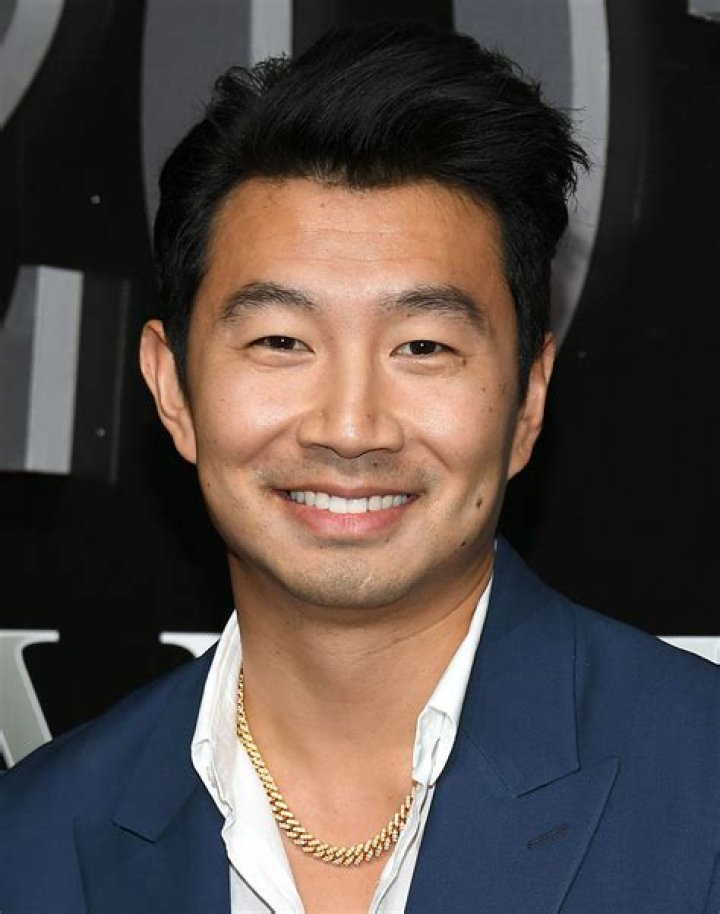 Simu Liu Biography, TV Series, Movies, & Facts Britannica