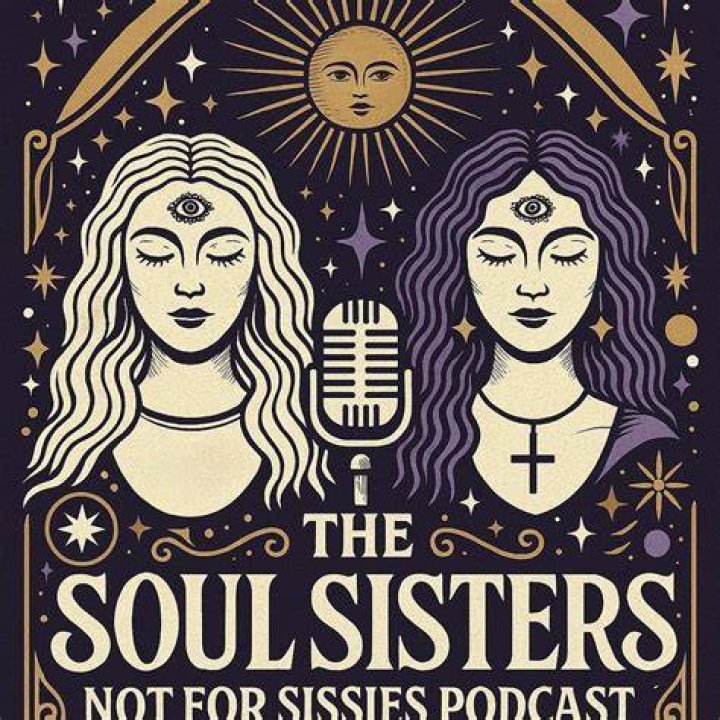 Soul Sisters Podcast Julia Weldon on Queer Representation & Turning