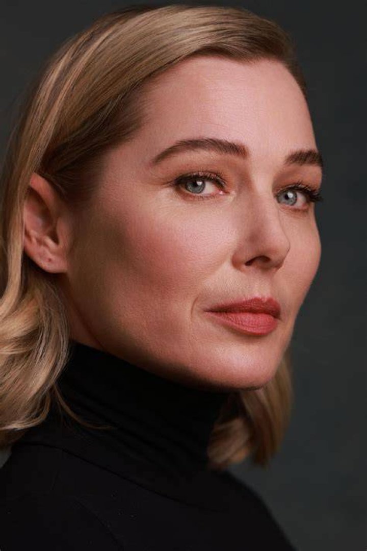 Stefanie von Pfetten Películas, biografía y listas en MUBI