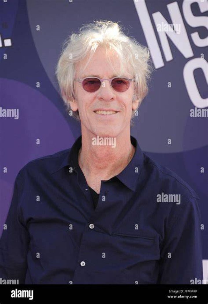 Stewart copeland hires stock photography and images Alamy