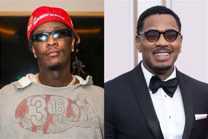 Streamers Reacts To Kevin Gates Instagram Story TwitchBeat