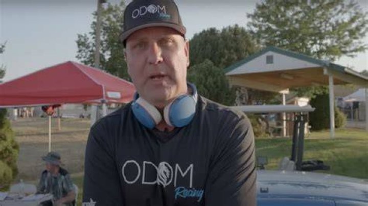 Street Outlaws John Odom&rsquo;s Net Worth in 2022 can afford many GTRs