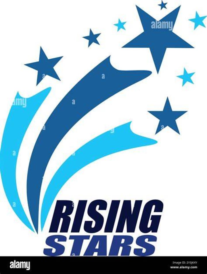 Style Icon, Rising Star, And Force For Change