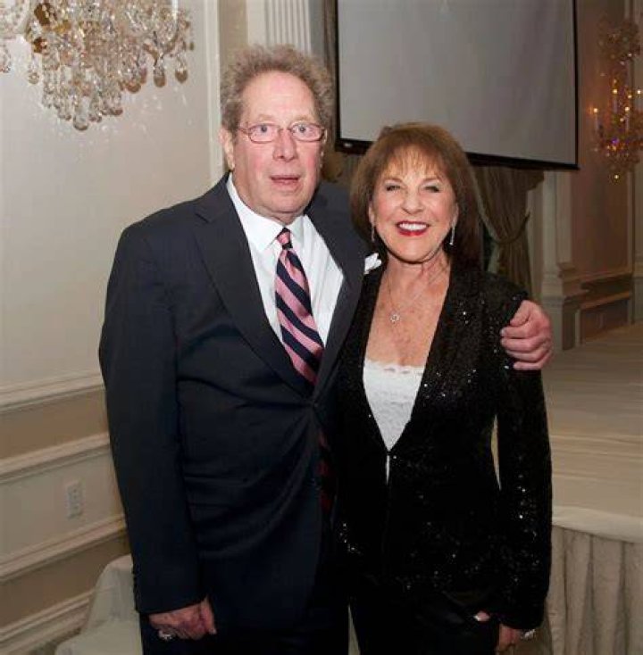 Suzyn Waldman reflects on her Hall of Fame radio journey